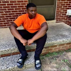 Meet your Posher, Zidarrion